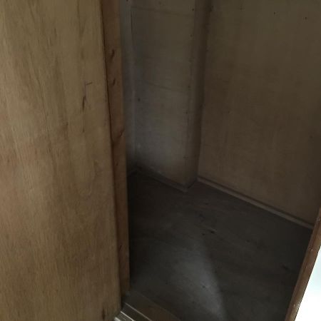 Yumebito House 2 Panzió Isze Kültér fotó