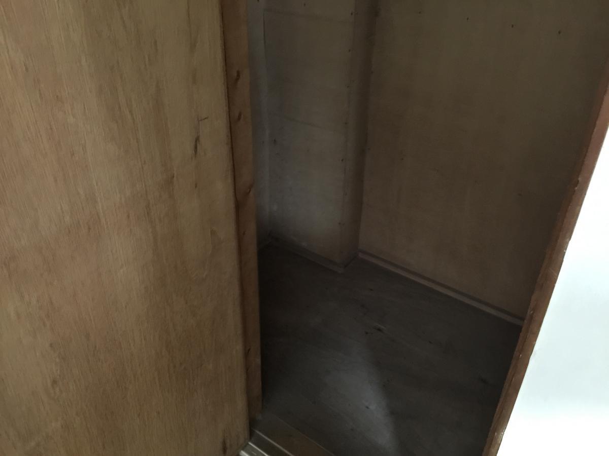 Yumebito House 2 Panzió Isze Kültér fotó