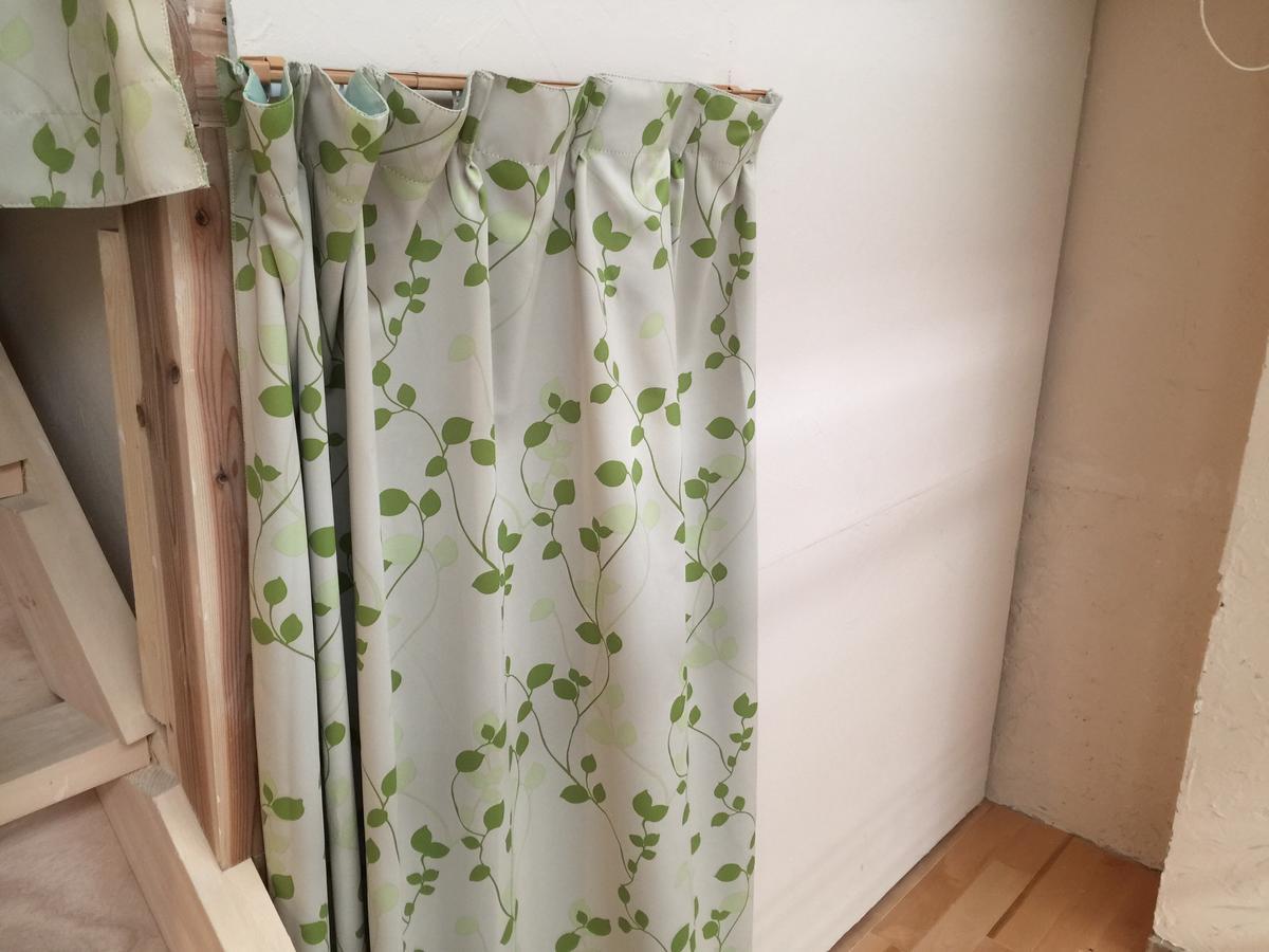 Yumebito House 2 Panzió Isze Kültér fotó