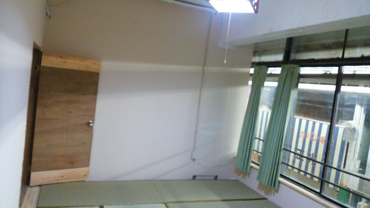 Yumebito House 2 Panzió Isze Kültér fotó